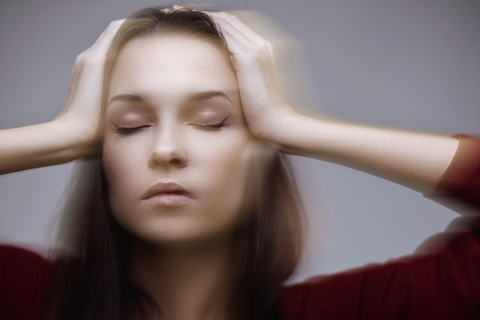 dizziness-causes-symptoms-and-treatments