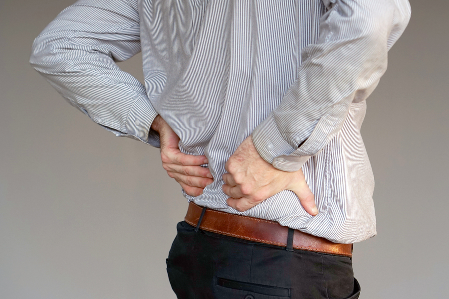 how-to-keep-work-related-back-pain-at-bay
