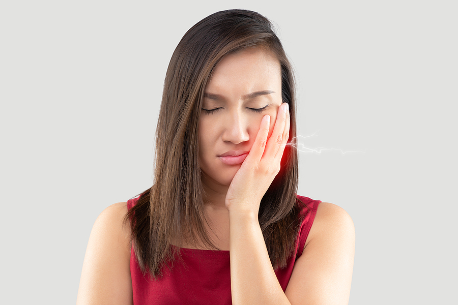 TMJ chiropractors, TMJ disorders chiropractor, Natural remedies for TMJ disorders