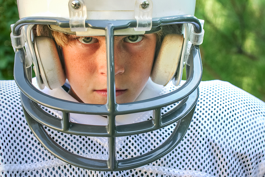 concussions, upper cervical chiropractic for concussion