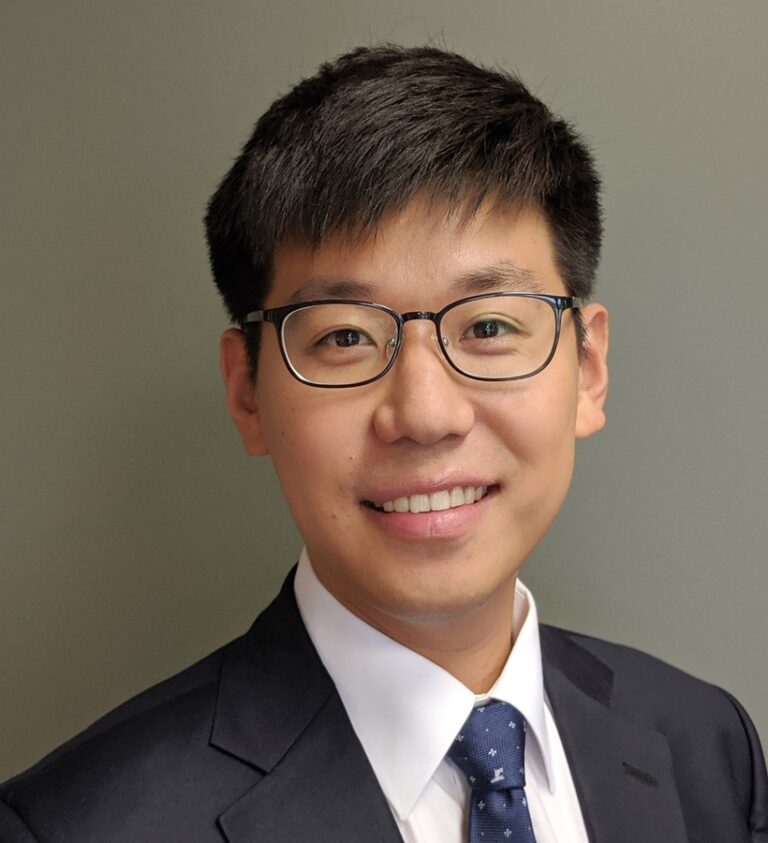 Changwon Headshot 768x843