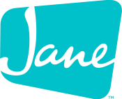 Jane_Logo_Color_RGB_Digital