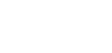 NUCCA_Logo_Text_White