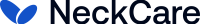 NeckCare Logo_big